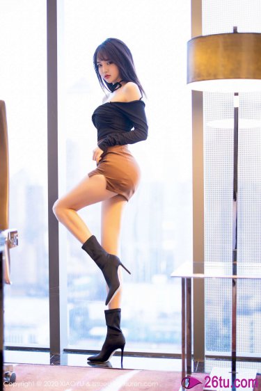 女忍者无惨vol.2