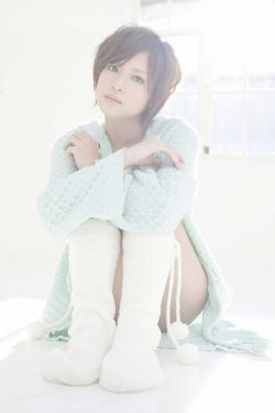 神探狄仁杰蛇灵