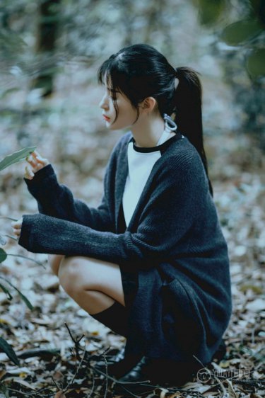 安然公司电影