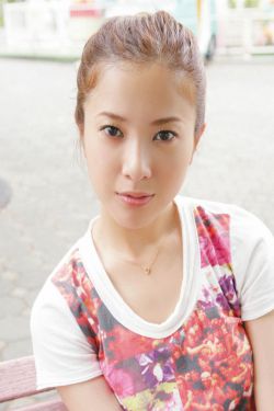 收错爱情风