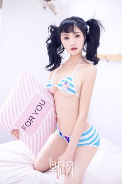 大象无形漫画免费下拉式漫画星球