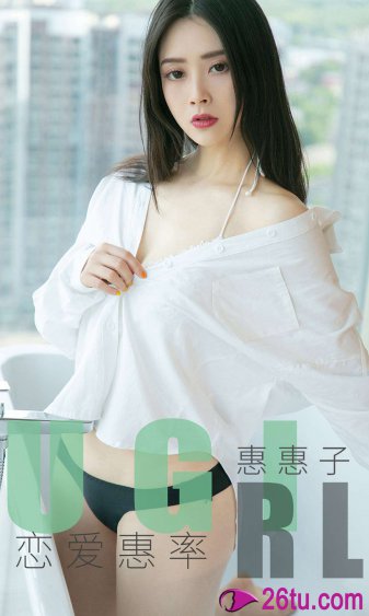 电影平原枪声