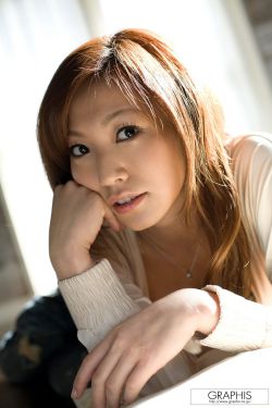 波少野结衣在线播放