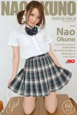 扒开美女下面粉嫩粉嫩冒白浆