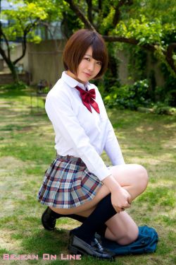 俊宝