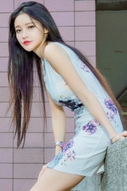 电视剧辣妈正传在线观看