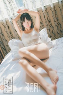 在异世界迷宫开后宫动漫