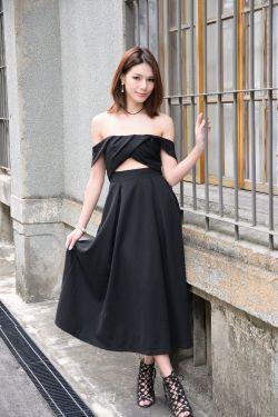 湖人热火会师总决赛