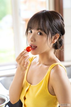 你看镜子里我们的结合