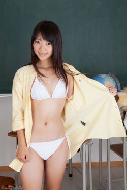豪勇七蛟龙2016