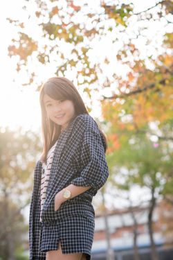 苍月奥特曼女战士无删减