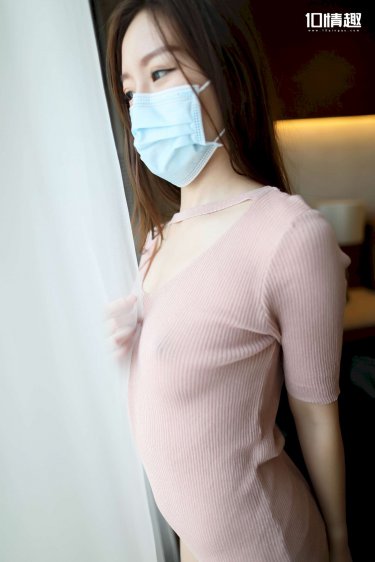 校花张开玉腿求我桶她小说