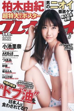 进化岛详细剧情介绍