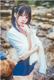 红色一片免费版