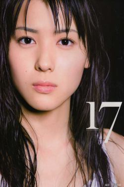 乡村爱情10下