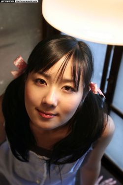 综合自拍亚洲综合图区美腿丝袜
