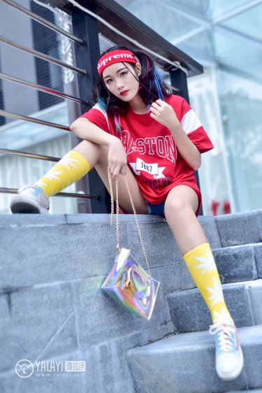吐槽火凤凰