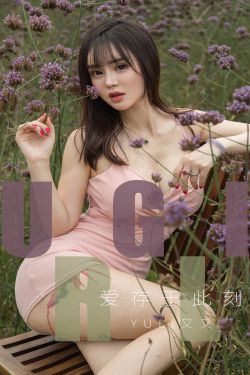 真人一级毛片免费播放老王69