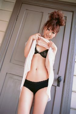果冻传媒2021网站入口下载