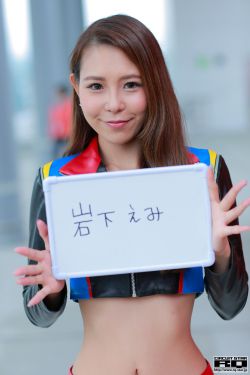 2019国产情侣