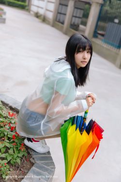 两个女人的自慰呻吟