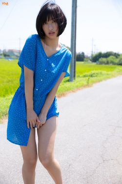 免费高清a级片在线播放