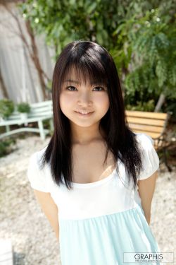王丽坤被曝闪婚