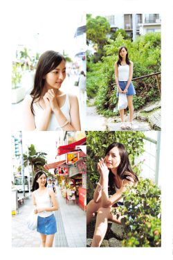 美国人妖