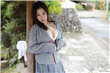 康熙微服5