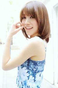 仁顺真美丽