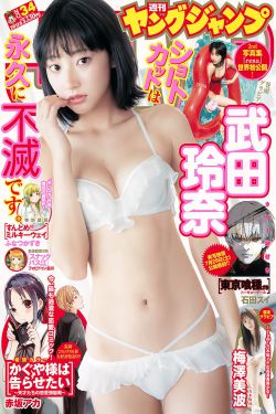 宅宅爱