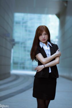 姐姐韩国电影免费观看 电影中文