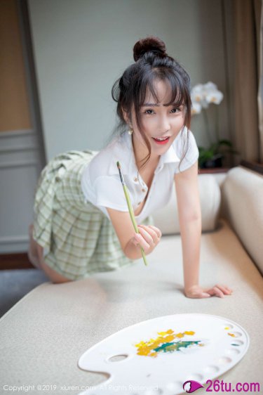 军人狂c体育生旭阳