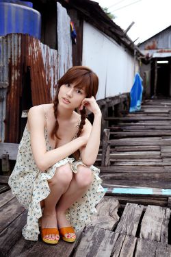 四十路熟妇无码专区