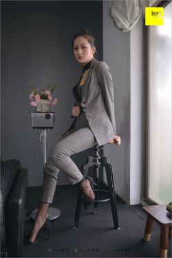 石纪元