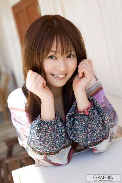 麻生希视频