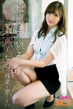 一本二卡三卡四卡乱码图