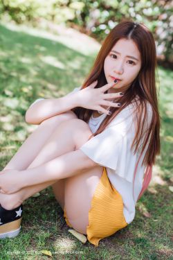 韦小宝传奇张卫健