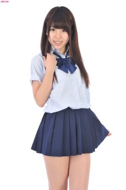 野花韩国高清视频