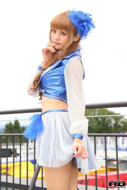 三国美色