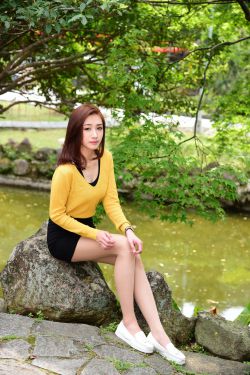 陪读妈妈的故事全8