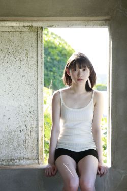 好爹好娘电视剧全集20