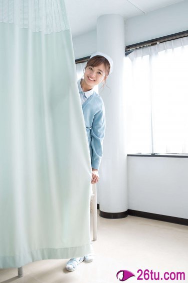 阳春小说苏他