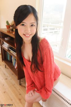 难兄难弟之神探李奇