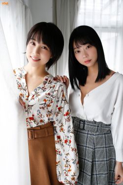 林正英电影全集