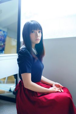 那样芬芳全集