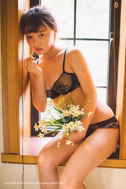 夜晚双人打扑克牌视频