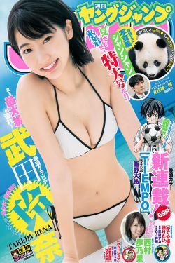 越狱第2季