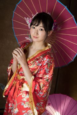 美女张开让男生桶