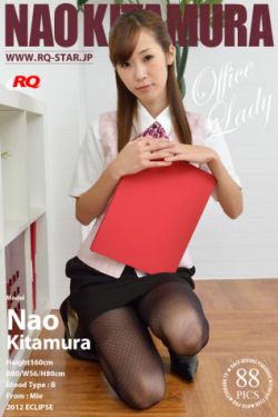 女人第一次一进去就出血